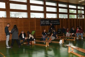 Lange-Nacht-der-Partizipation-2026-001
