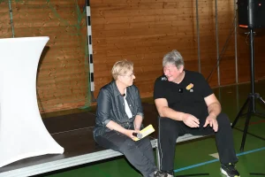 Lange-Nacht-der-Partizipation-2026-002