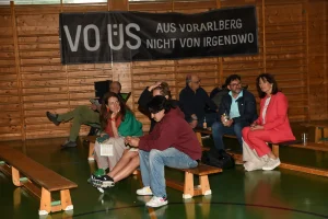 Lange-Nacht-der-Partizipation-2026-003
