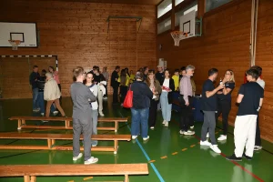 Lange-Nacht-der-Partizipation-2026-004