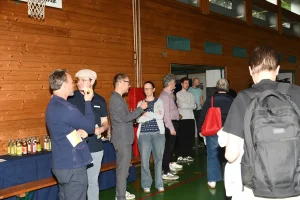 Lange-Nacht-der-Partizipation-2026-006