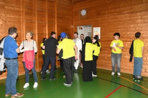 Lange-Nacht-der-Partizipation-2026-007