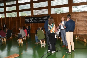 Lange-Nacht-der-Partizipation-2026-008