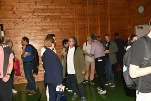 Lange-Nacht-der-Partizipation-2026-010