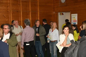 Lange-Nacht-der-Partizipation-2026-012