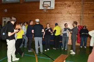 Lange-Nacht-der-Partizipation-2026-013