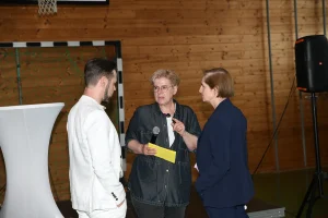 Lange-Nacht-der-Partizipation-2026-016