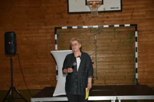 Lange-Nacht-der-Partizipation-2026-017