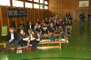 Lange-Nacht-der-Partizipation-2026-018