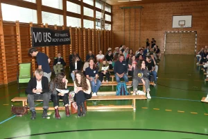Lange-Nacht-der-Partizipation-2026-019
