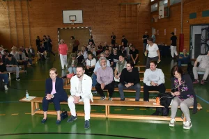Lange-Nacht-der-Partizipation-2026-021