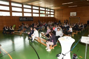 Lange-Nacht-der-Partizipation-2026-022