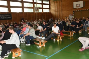 Lange-Nacht-der-Partizipation-2026-023