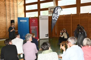 Lange-Nacht-der-Partizipation-2026-024