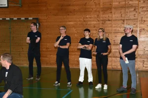 Lange-Nacht-der-Partizipation-2026-026