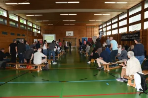 Lange-Nacht-der-Partizipation-2026-027