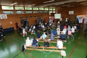 Lange-Nacht-der-Partizipation-2026-030