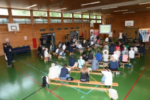 Lange-Nacht-der-Partizipation-2026-031
