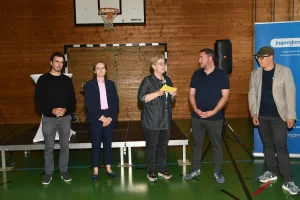 Lange-Nacht-der-Partizipation-2026-033