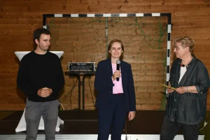 Lange-Nacht-der-Partizipation-2026-035