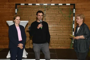 Lange-Nacht-der-Partizipation-2026-036