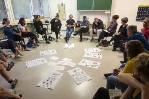 Lange Nacht der Partizipation 2024 - Daniel Furxer - 13