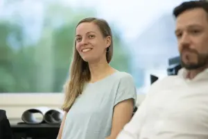 Lange Nacht der Partizipation 2024 - Daniel Furxer - 24