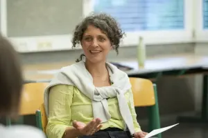 Lange Nacht der Partizipation 2024 - Daniel Furxer - 27