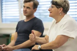 Lange Nacht der Partizipation 2024 - Daniel Furxer - 28