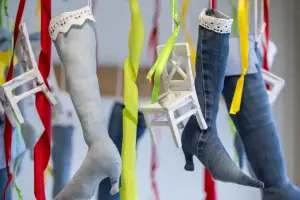 Lange Nacht der Partizipation 2024 - Daniel Furxer - 29