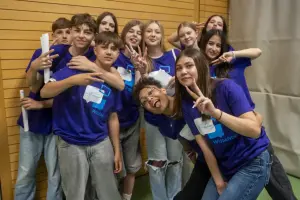 Lange Nacht der Partizipation 2024 - Daniel Furxer - 5