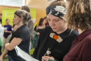 Lange Nacht der Partizipation 2024 - Daniel Furxer - 8